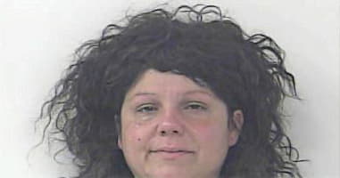 Debra D-Ambrosio, - St. Lucie County, FL 